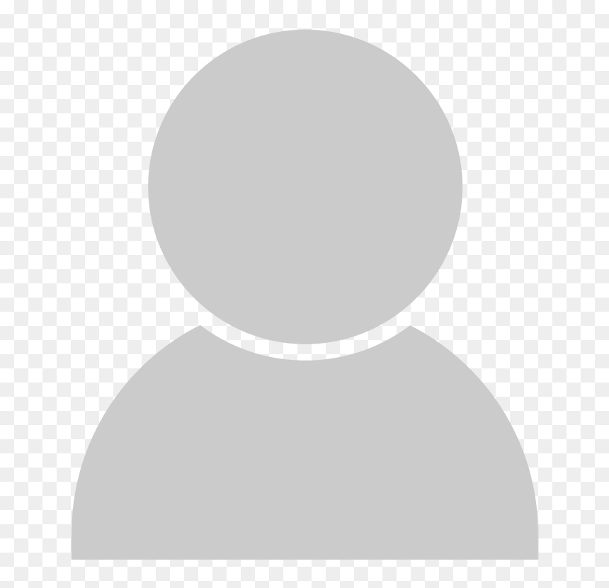 505-5058560_person-placeholder-image-free-hd-png-download