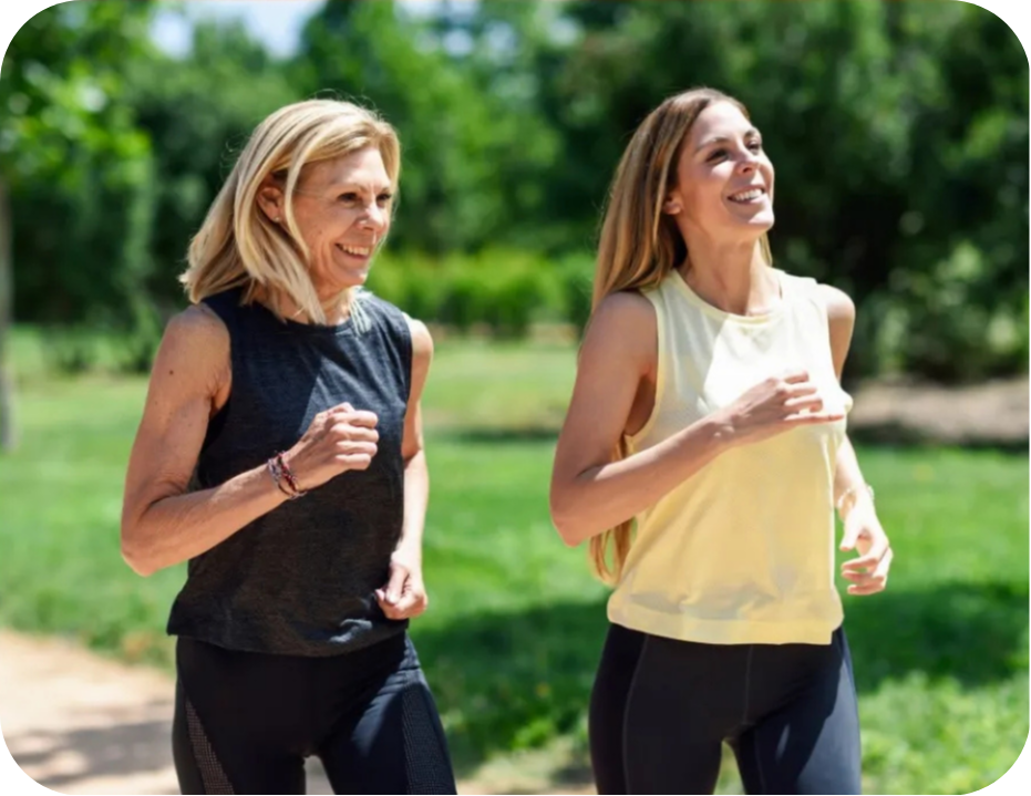 InflexxIon Health Women Walking png-modified