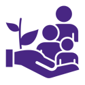 InflexxIon _Rooted Icon