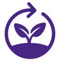 InflexxIon long term icon