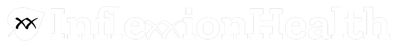InflexxionHealth_logo_horizontal_transparent