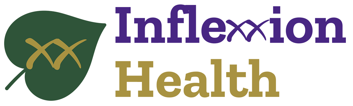 InflexxionHealth_logo_stacked_color