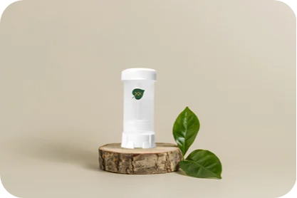 Inflexxion_Topical Meter Applicator-modified