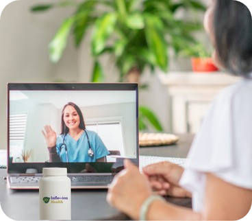 Inflexxion_Virtual Apt with Product Square-modified