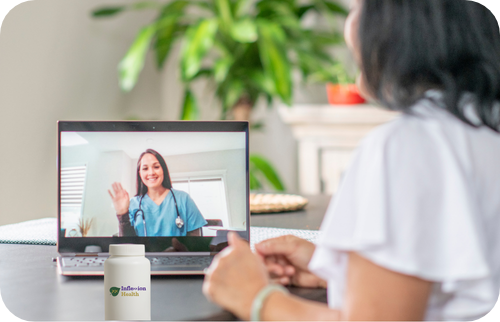 Inflexxion_Virtual Apt with Product-modified (1)