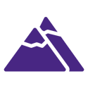 Inflexxion_mountain west icon