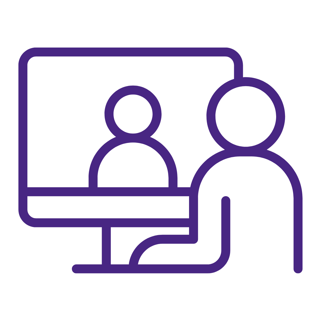 Initial Video Consultation