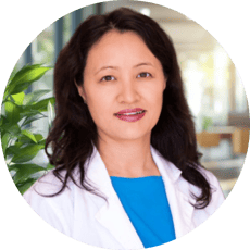 NThapta_headshot-removebg-preview-modified (1)