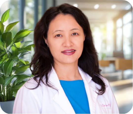 NThapta_headshot-removebg-preview-modified