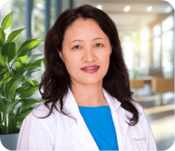 NThapta_headshot-removebg-preview-modified-small