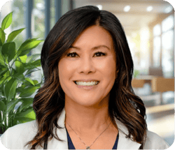 RChua Headshot-removebg-preview-modified-small