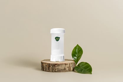 Inflexxion_Topical Meter Applicator