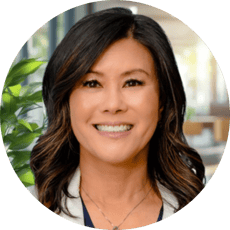 RChua Headshot-removebg-preview-modified-modified