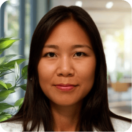 Untitled design-7-removebg-preview-modified larger