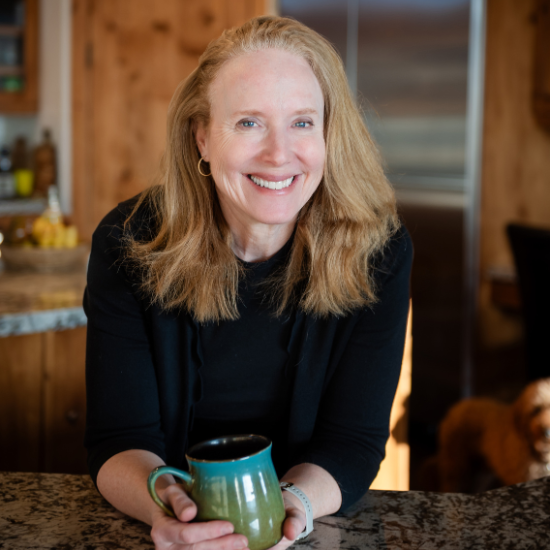 Victoria Hodgkins Founder Story_06182026