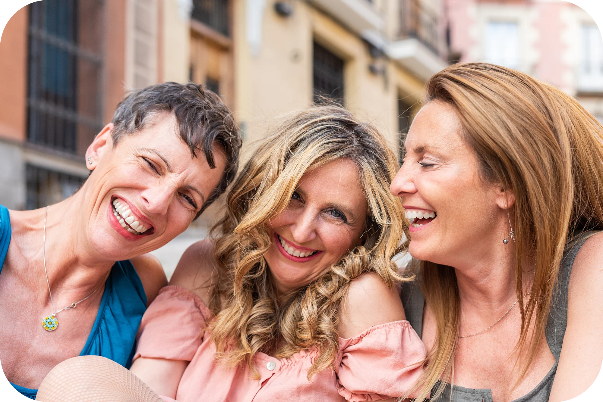 iStock-1331770123-modified iStock-1331770123-modified