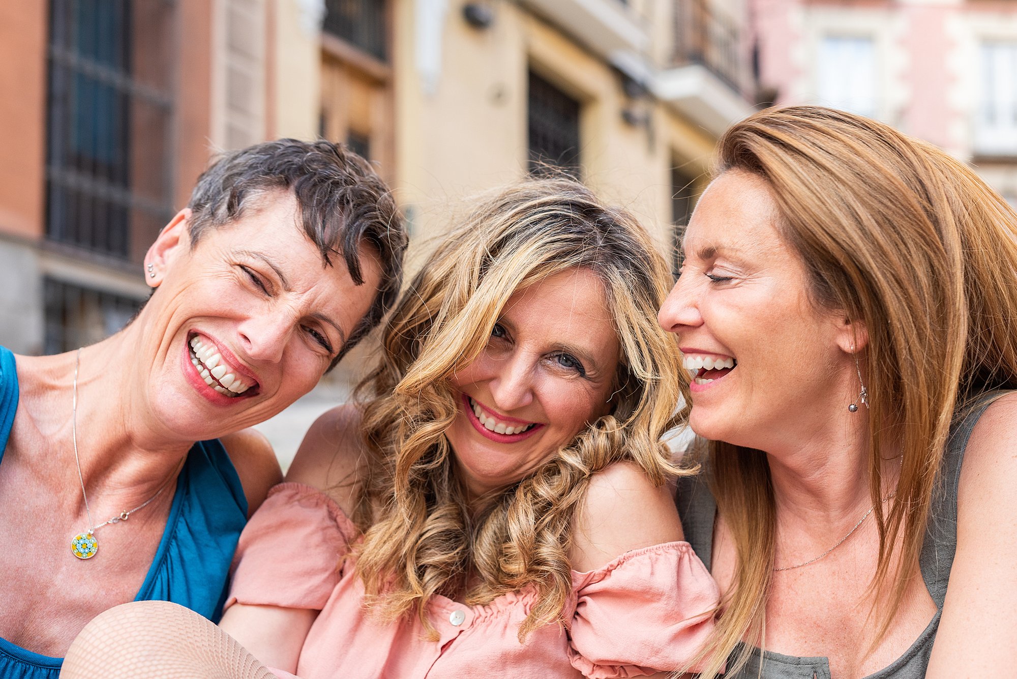 iStock-1331770123 iStock-1331770123