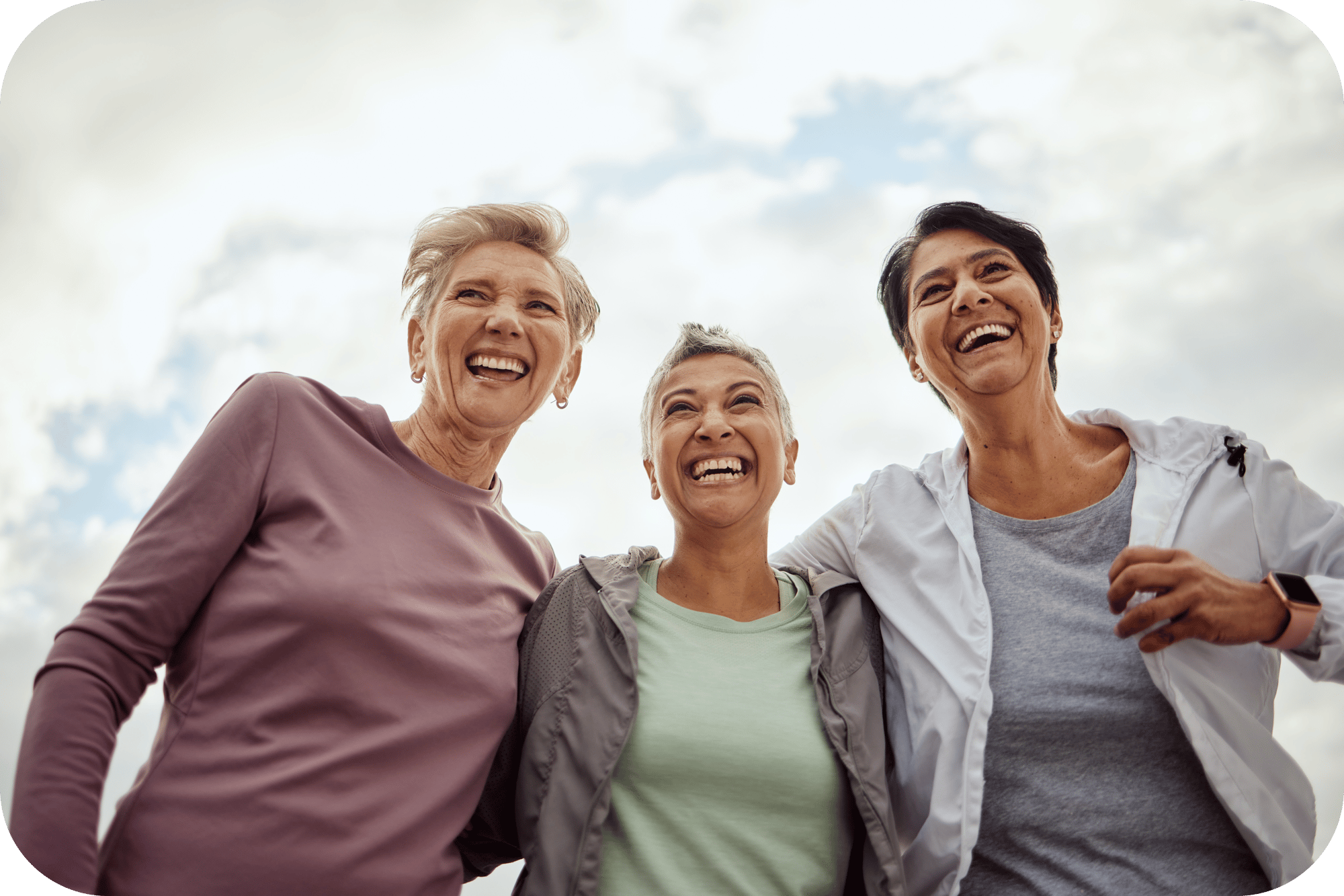 iStock-1474837589-modified iStock-1474837589-modified