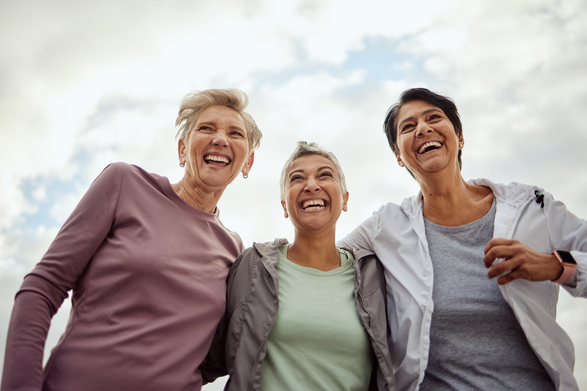 iStock-1474837589 iStock-1474837589