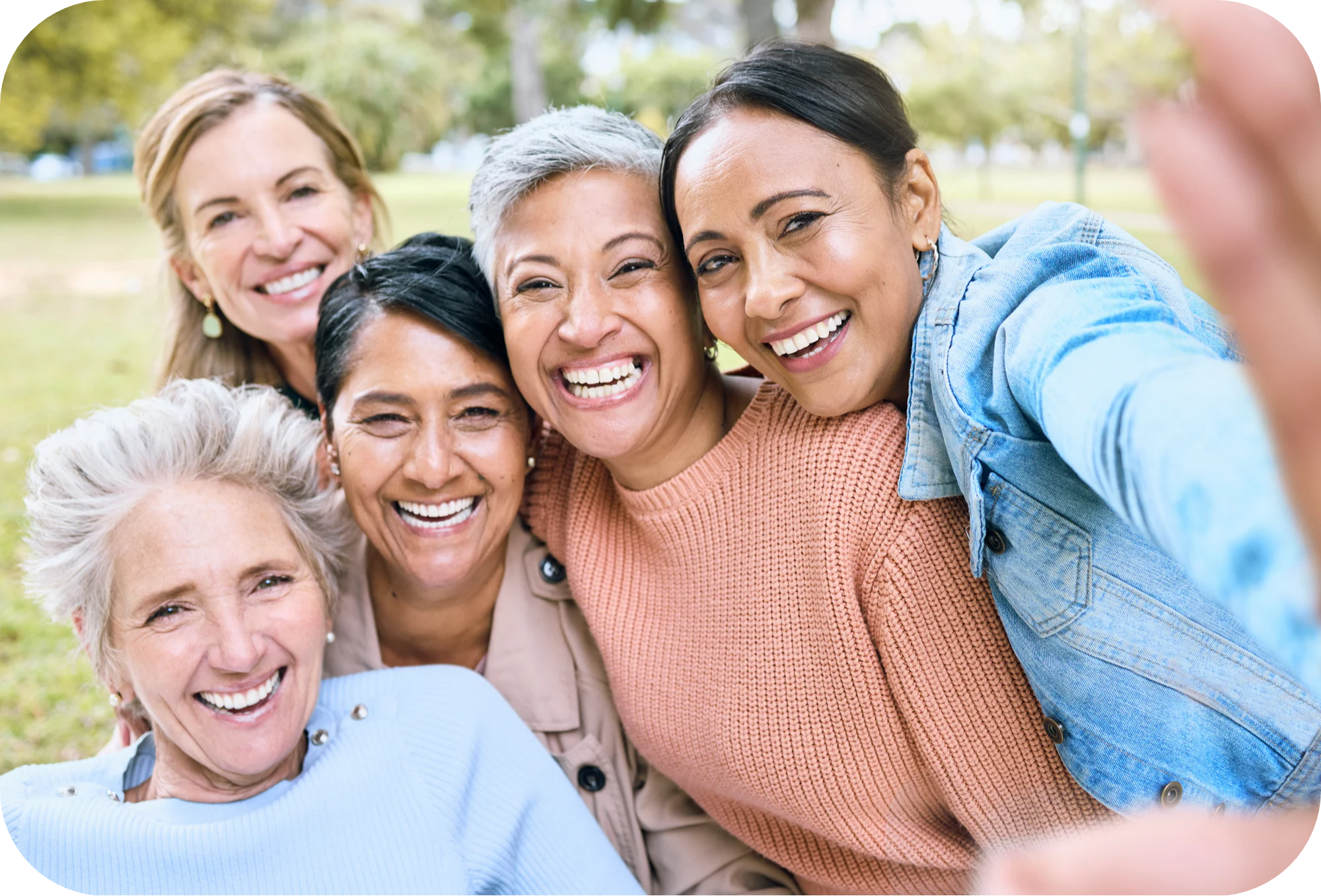 iStock-1475287724-modified iStock-1475287724-modified