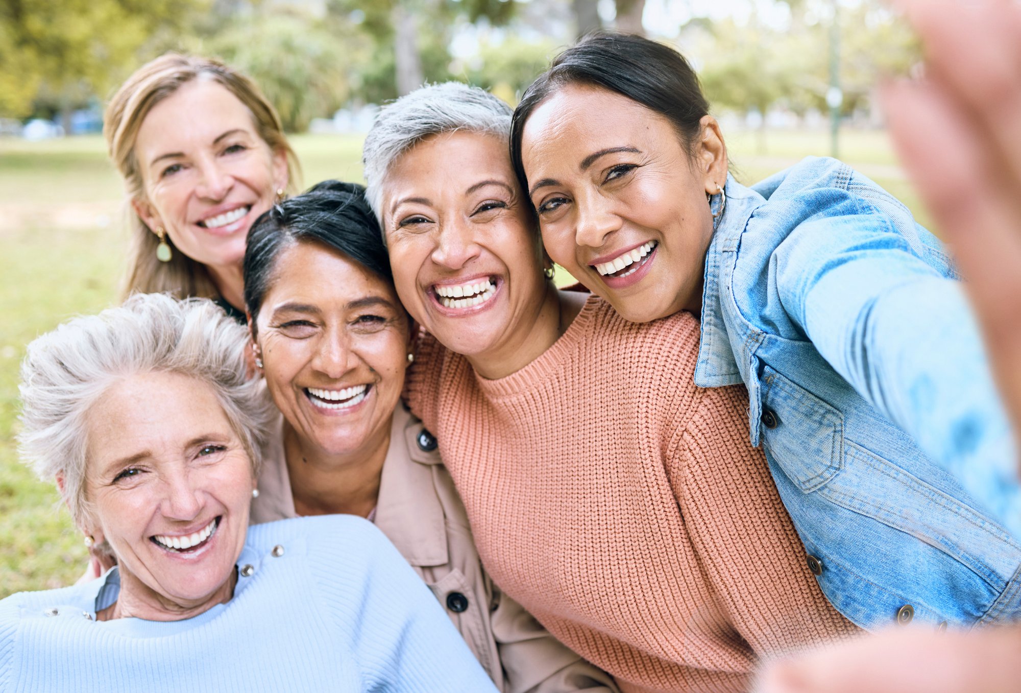 iStock-1475287724