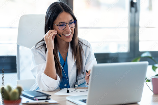 managing-vaginal-dryness