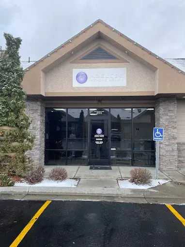 Weber County, Salt Lake County