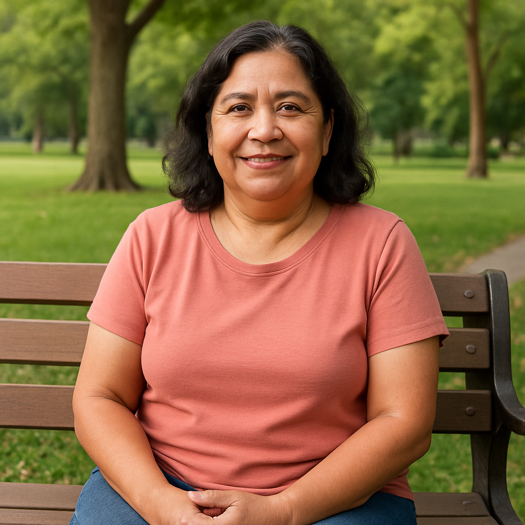 Perimenopause vs Menopause: How to Know Where You Are and What’s Next