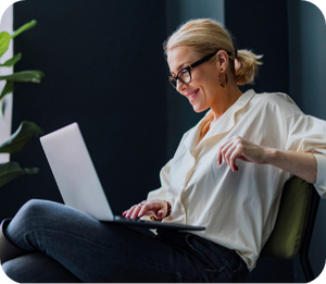 Menopause Brain Fog: How HRT Can Help You Think Clearly Again