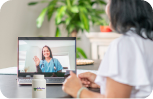 How Long for Testosterone Cream to Work for Women?