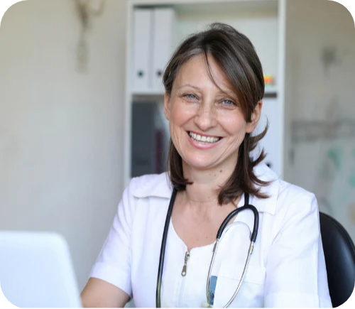 Consultation_Website edit-modified