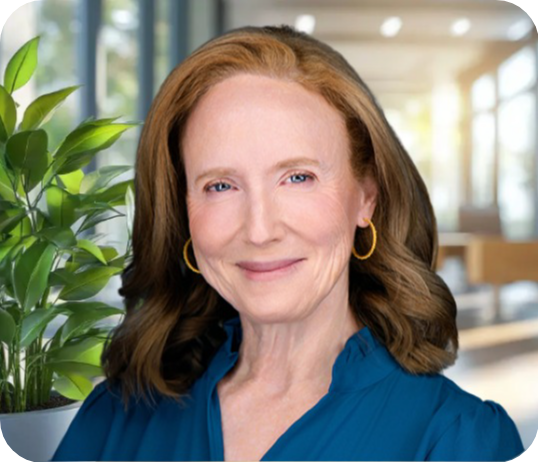 Evoto_0319-_(2)-1x1-1-modified-removebg-preview-modified