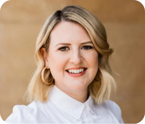 HP-1 (1)-modified (1)