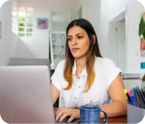 HP-3 (1)-modified (1)