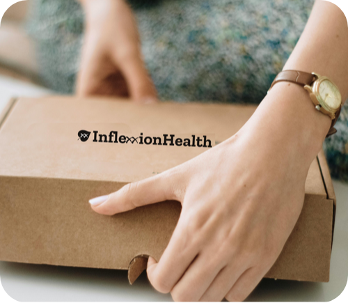 Inflexxion_Brown Box Final 2-1-modified