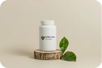 Inflexxion_Capsule Bottle-modified (1)