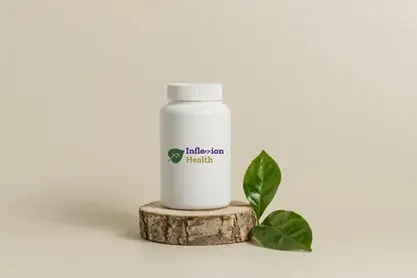 Inflexxion_Capsule Bottle