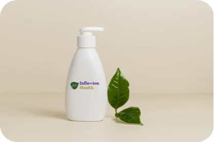 Inflexxion_Cream Pump-modified