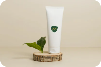 Inflexxion_Cream-modified