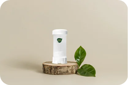 Inflexxion_Topical Meter Applicator-modified