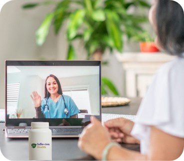 Inflexxion_Virtual Apt with Product Square-modified