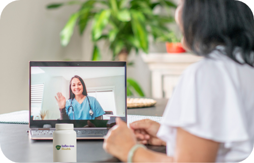 Inflexxion_Virtual Apt with Product-modified