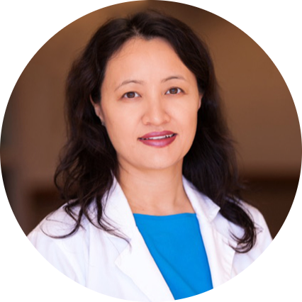 NThapta_headshot-modified