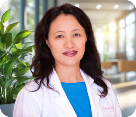 NThapta_headshot-removebg-preview-modified