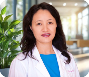 NThapta_headshot-removebg-preview-modified-small