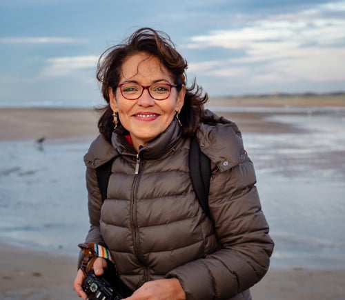 Testosterone Levels in Menopause