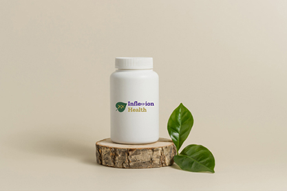 Inflexxion_Capsule Bottle Inflexxion_Capsule Bottle