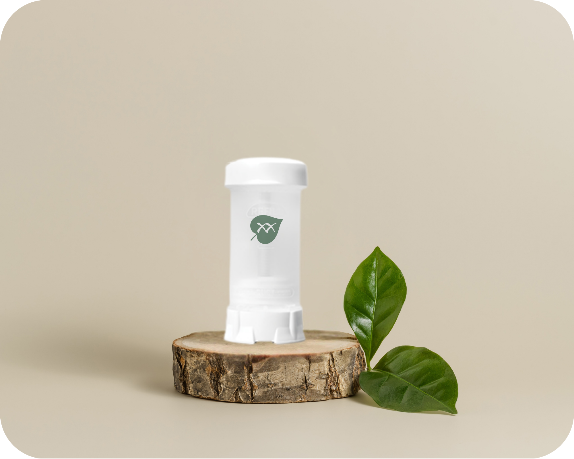 Estradiol and Progesterone Cream