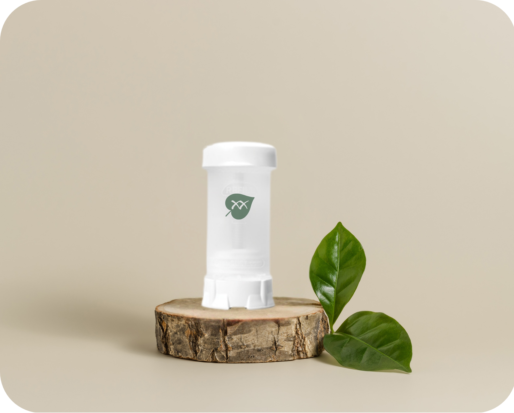 Vaginal Estrogen Cream