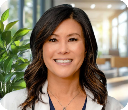 RChua Headshot-removebg-preview-modified